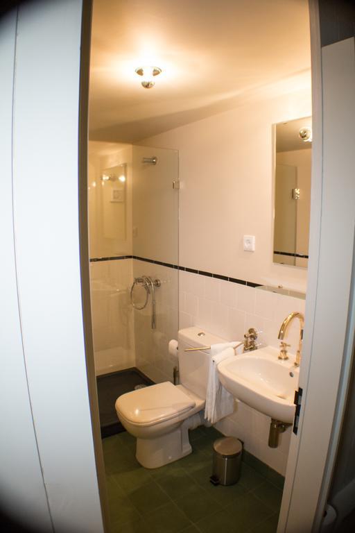 Casas Dos Avos Konuk evi Vale de Cambra Oda fotoğraf