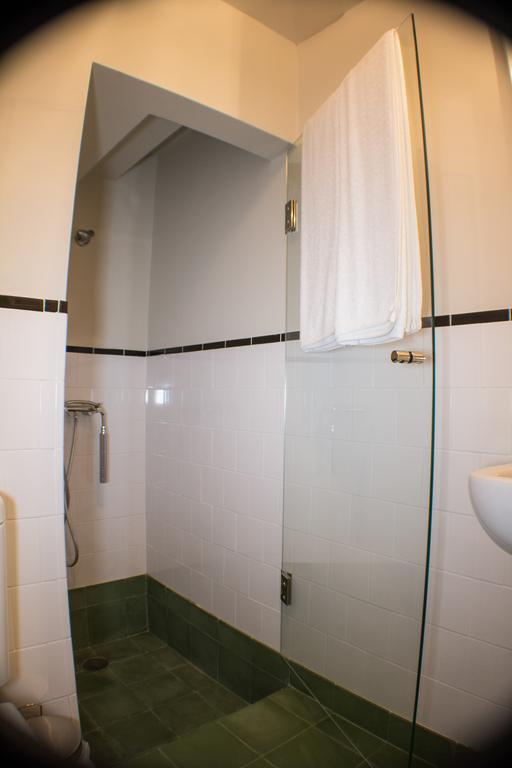 Casas Dos Avos Konuk evi Vale de Cambra Oda fotoğraf